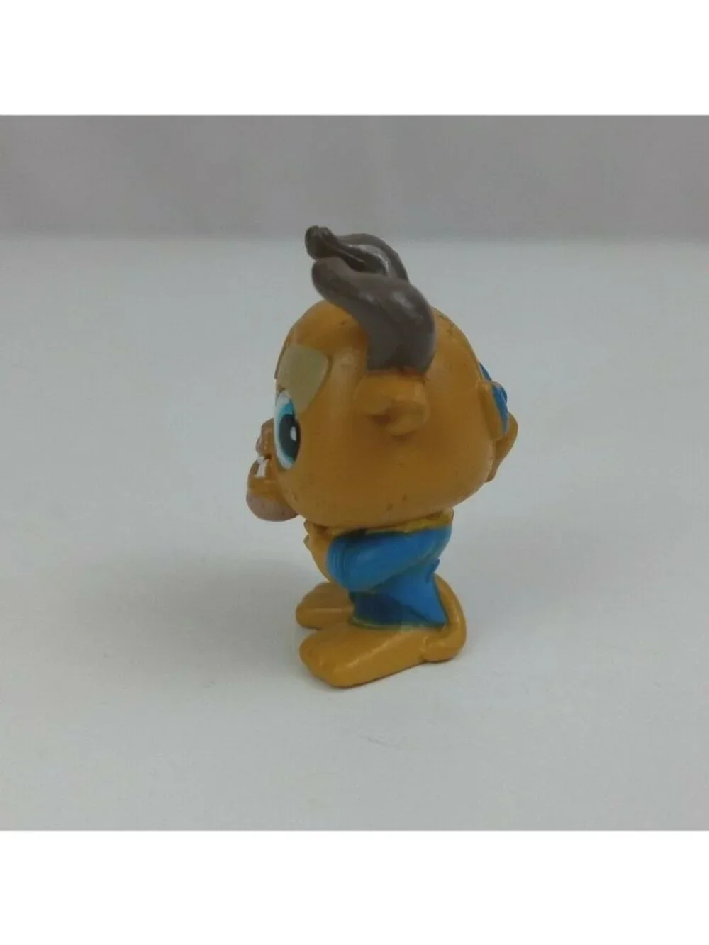 Disney Doorables Series 7 Beast 1.5